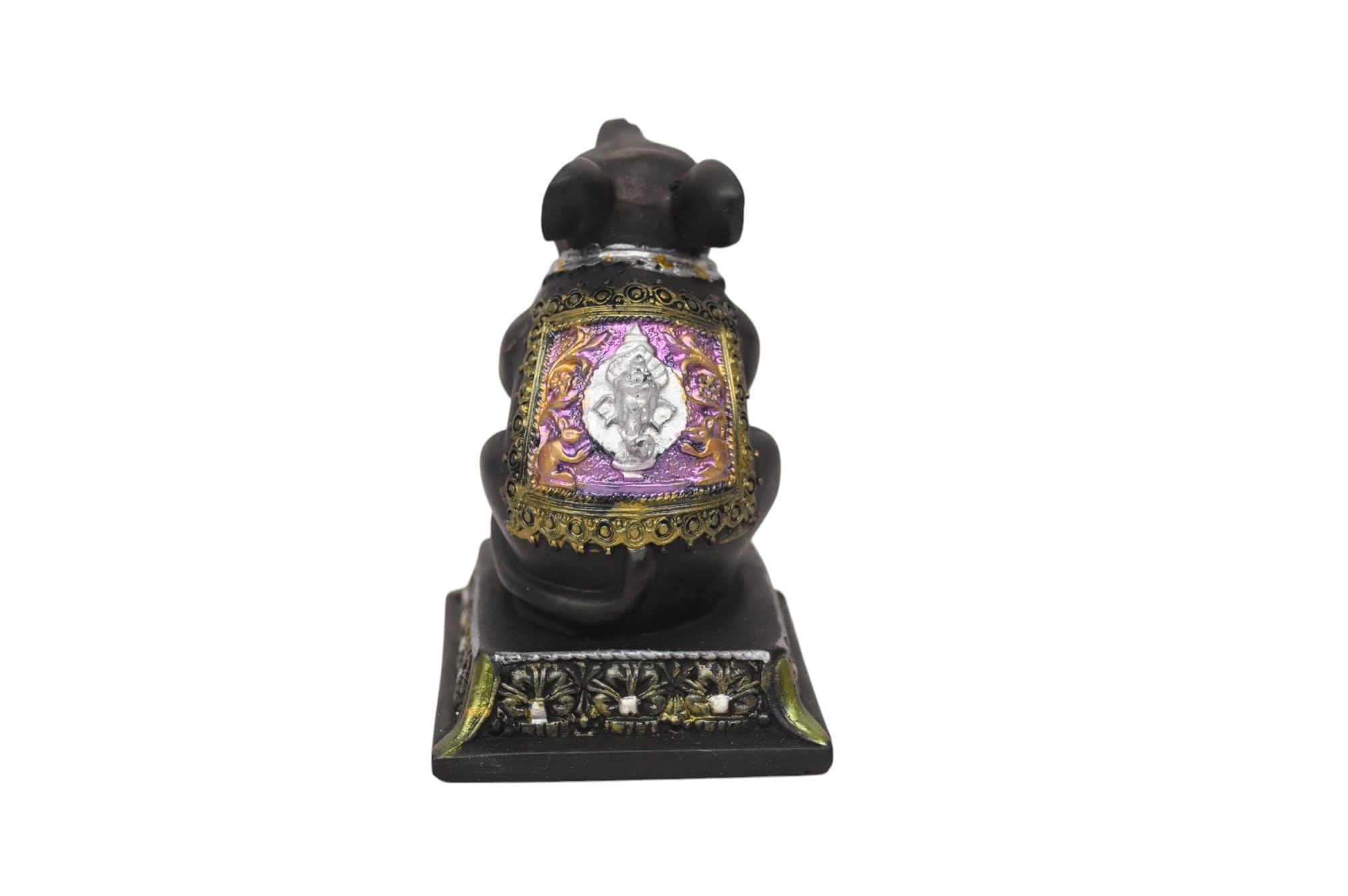 Karighar Undir Mama Idol Perfect For Home | Housewarming | Drawing Room | Bedroom | Puja Ghar | Gifting & Decoration